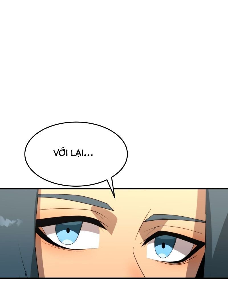 Lữ Khách Trên Mây - Chapter 33 - Page 109