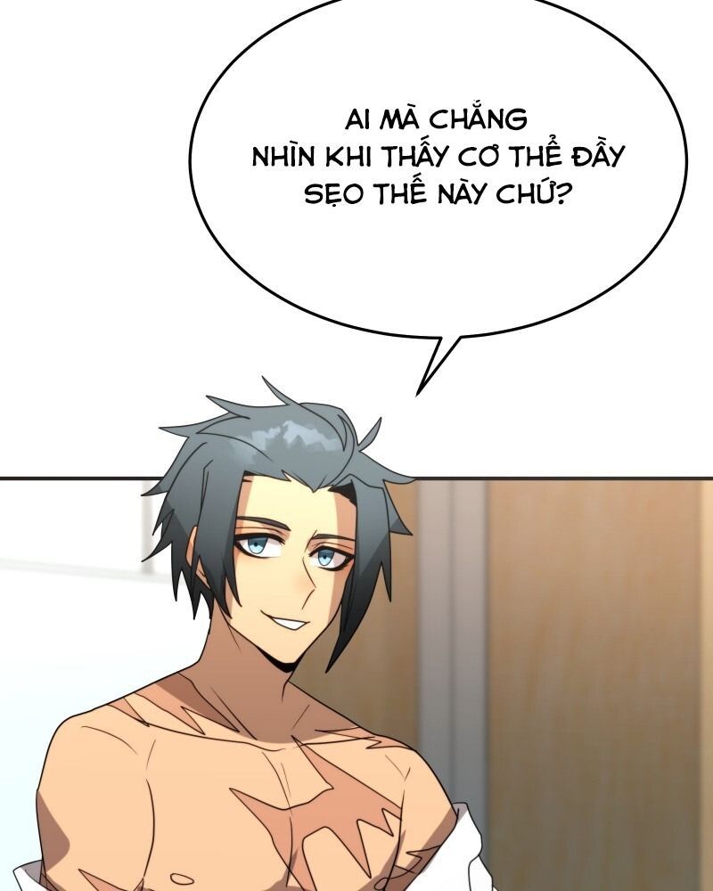 Lữ Khách Trên Mây - Chapter 33 - Page 111