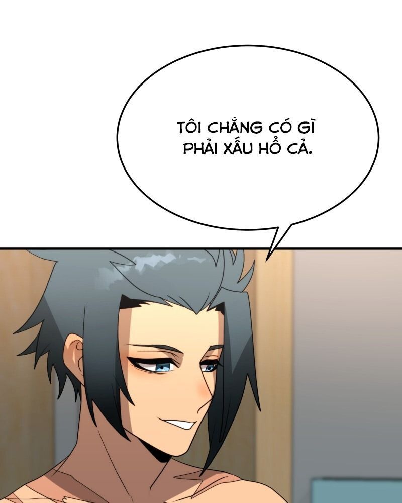 Lữ Khách Trên Mây - Chapter 33 - Page 113