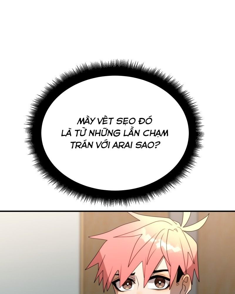 Lữ Khách Trên Mây - Chapter 33 - Page 115