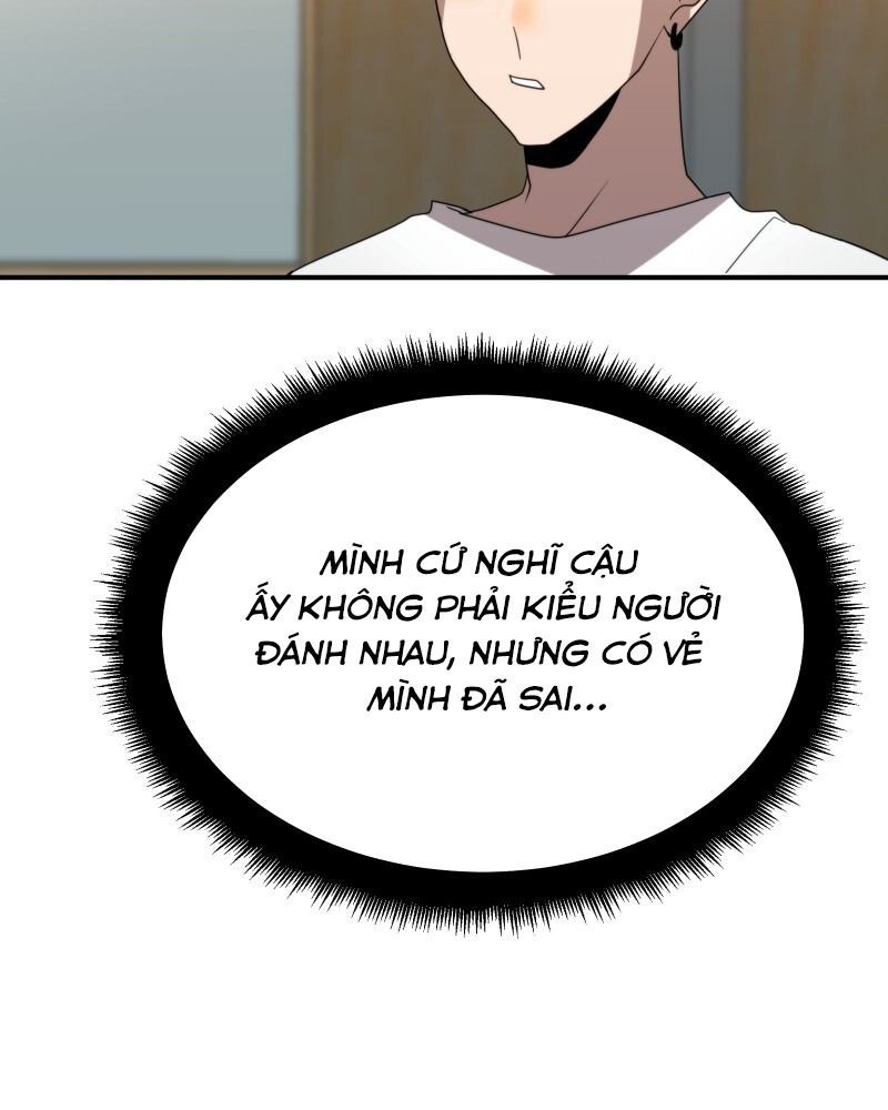 Lữ Khách Trên Mây - Chapter 33 - Page 116