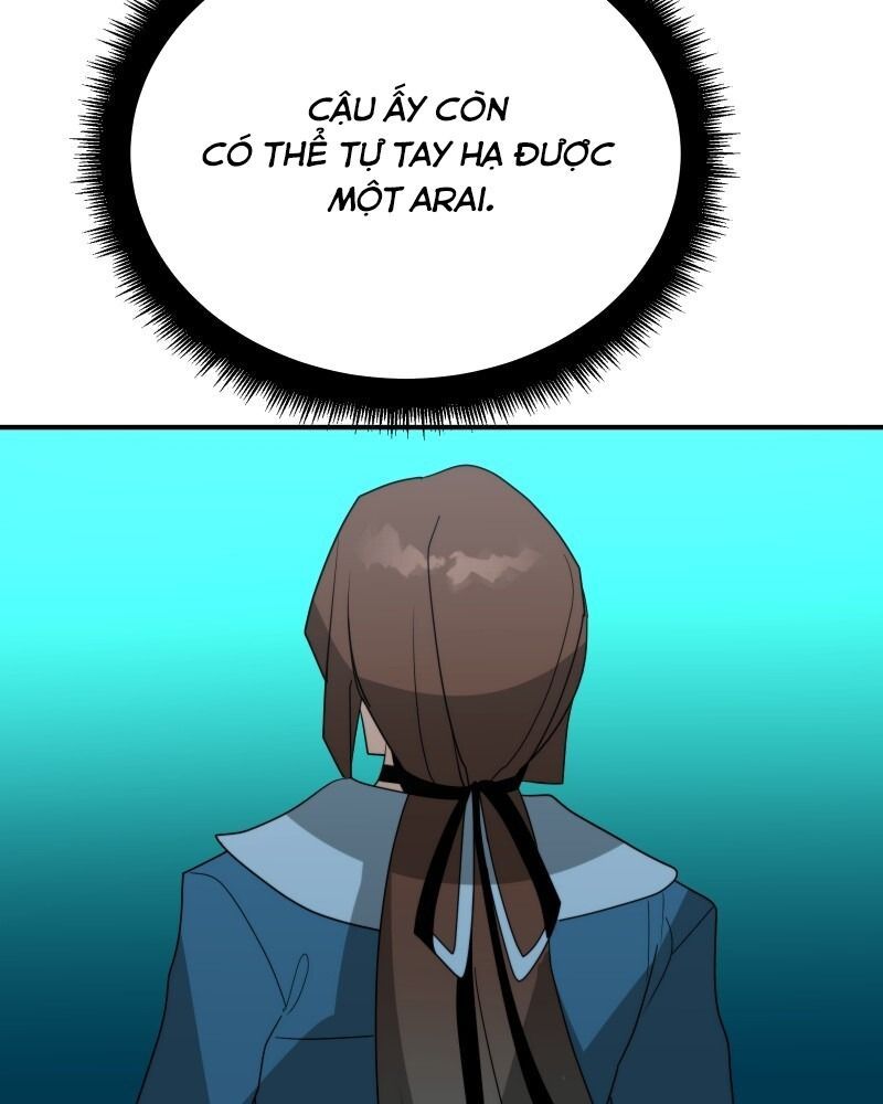 Lữ Khách Trên Mây - Chapter 33 - Page 118