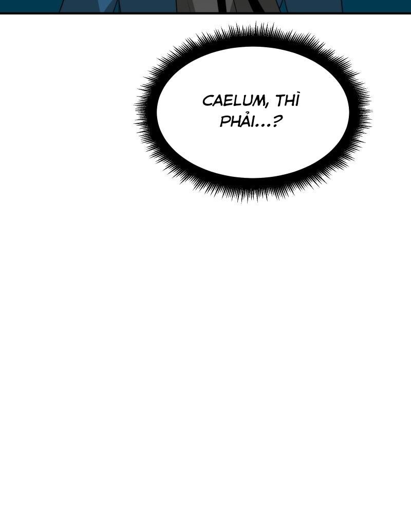 Lữ Khách Trên Mây - Chapter 33 - Page 119