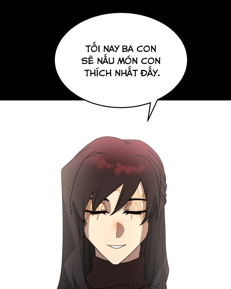 Lữ Khách Trên Mây - Chapter 33 - Page 12