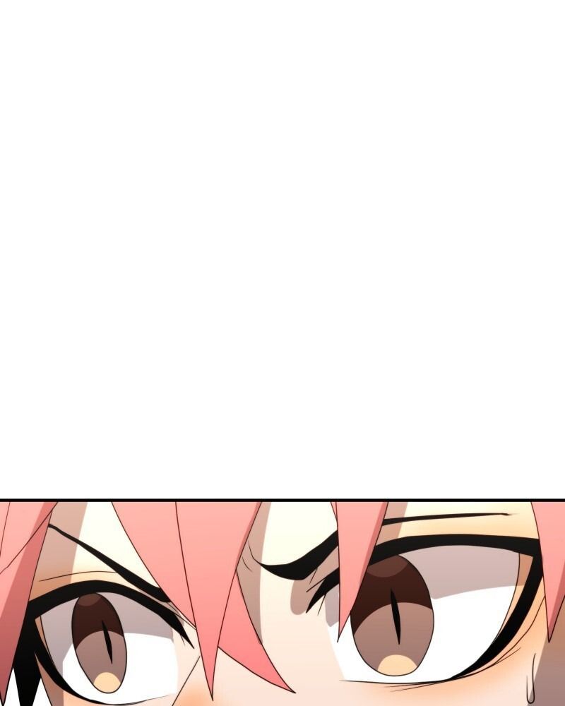 Lữ Khách Trên Mây - Chapter 33 - Page 120