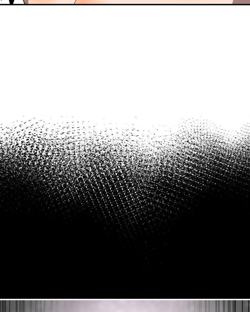 Lữ Khách Trên Mây - Chapter 33 - Page 121