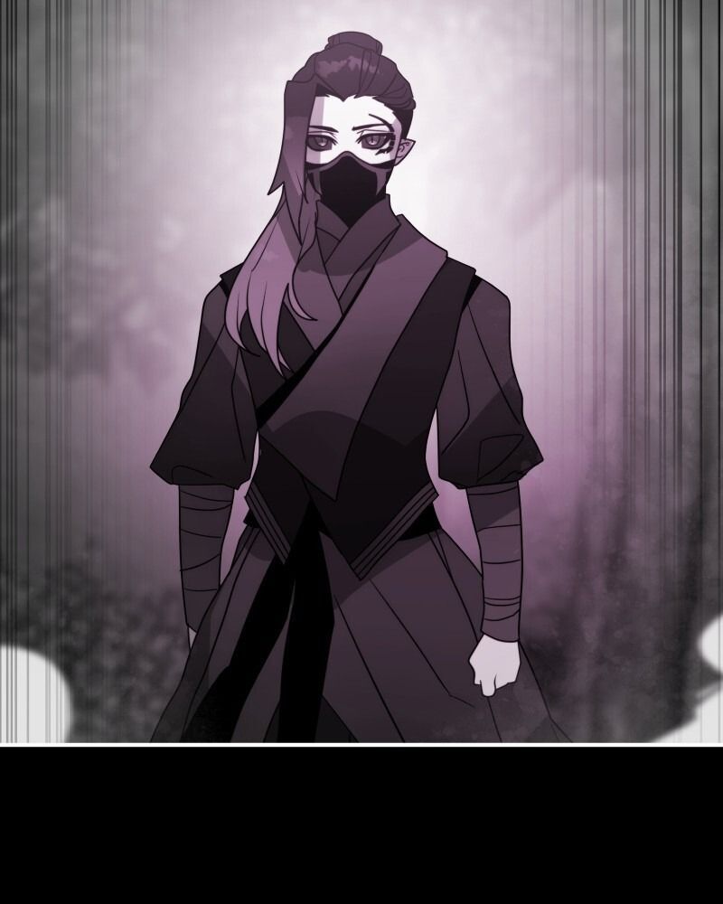 Lữ Khách Trên Mây - Chapter 33 - Page 122