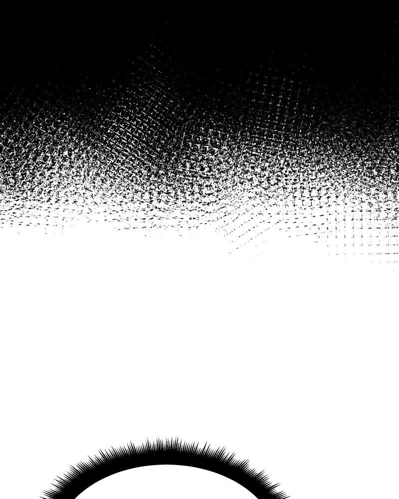 Lữ Khách Trên Mây - Chapter 33 - Page 123