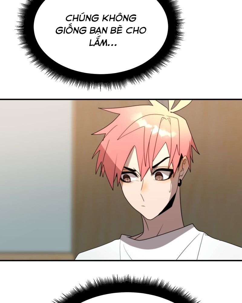 Lữ Khách Trên Mây - Chapter 33 - Page 124