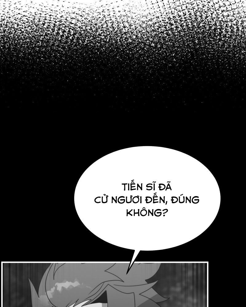 Lữ Khách Trên Mây - Chapter 33 - Page 126