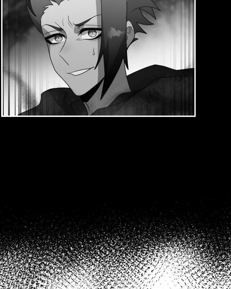 Lữ Khách Trên Mây - Chapter 33 - Page 127