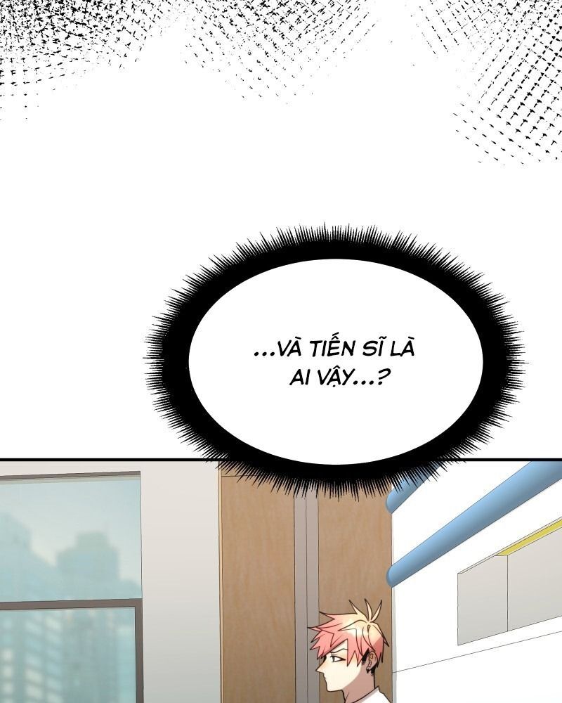 Lữ Khách Trên Mây - Chapter 33 - Page 128