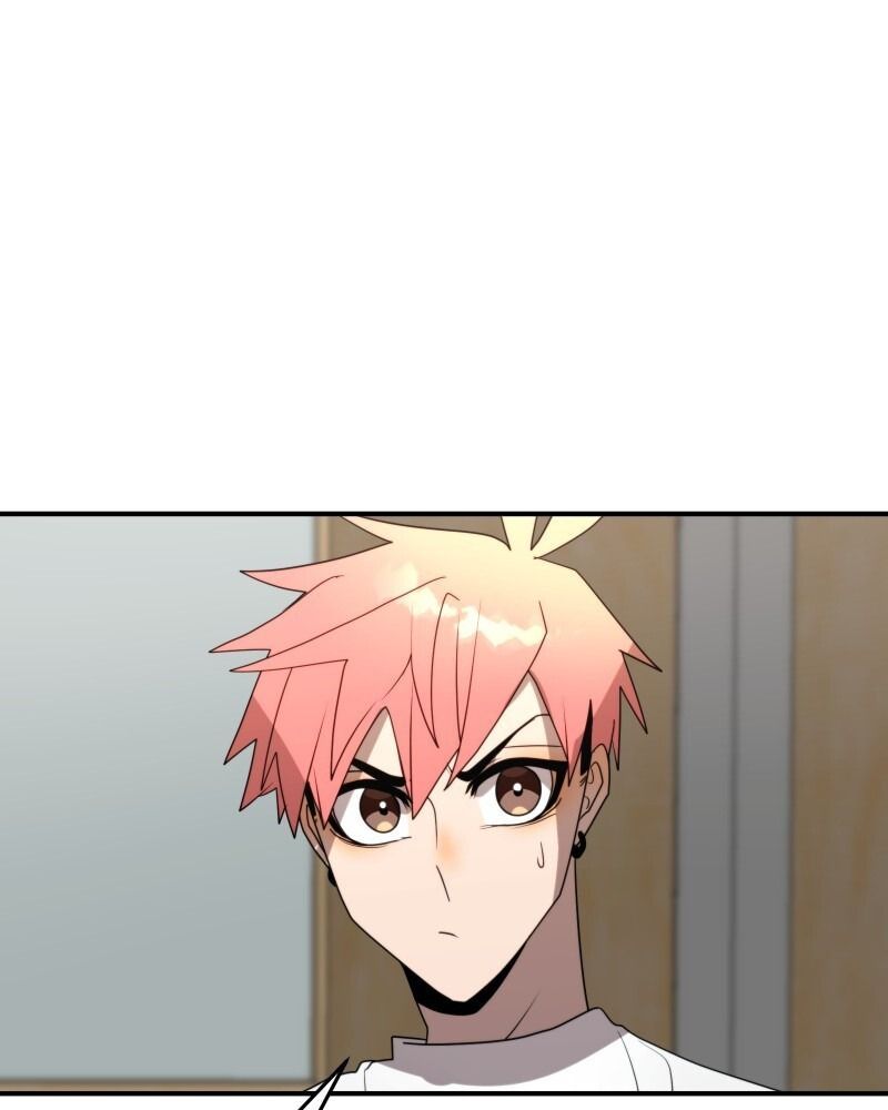 Lữ Khách Trên Mây - Chapter 33 - Page 130