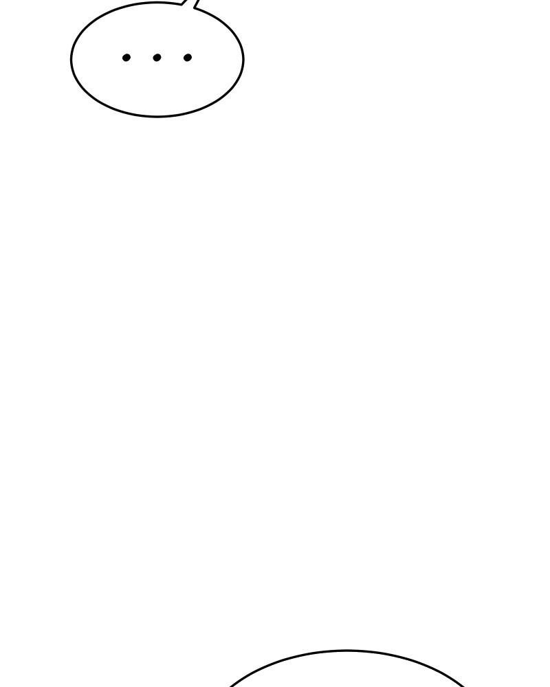 Lữ Khách Trên Mây - Chapter 33 - Page 131