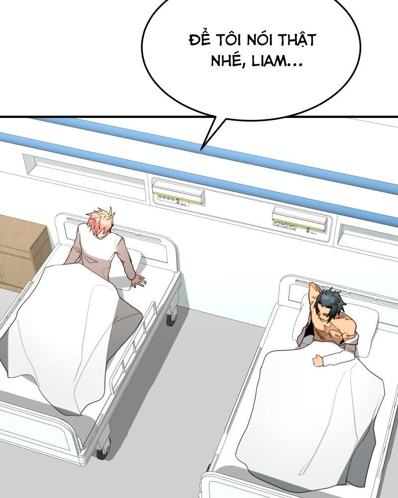 Lữ Khách Trên Mây - Chapter 33 - Page 132