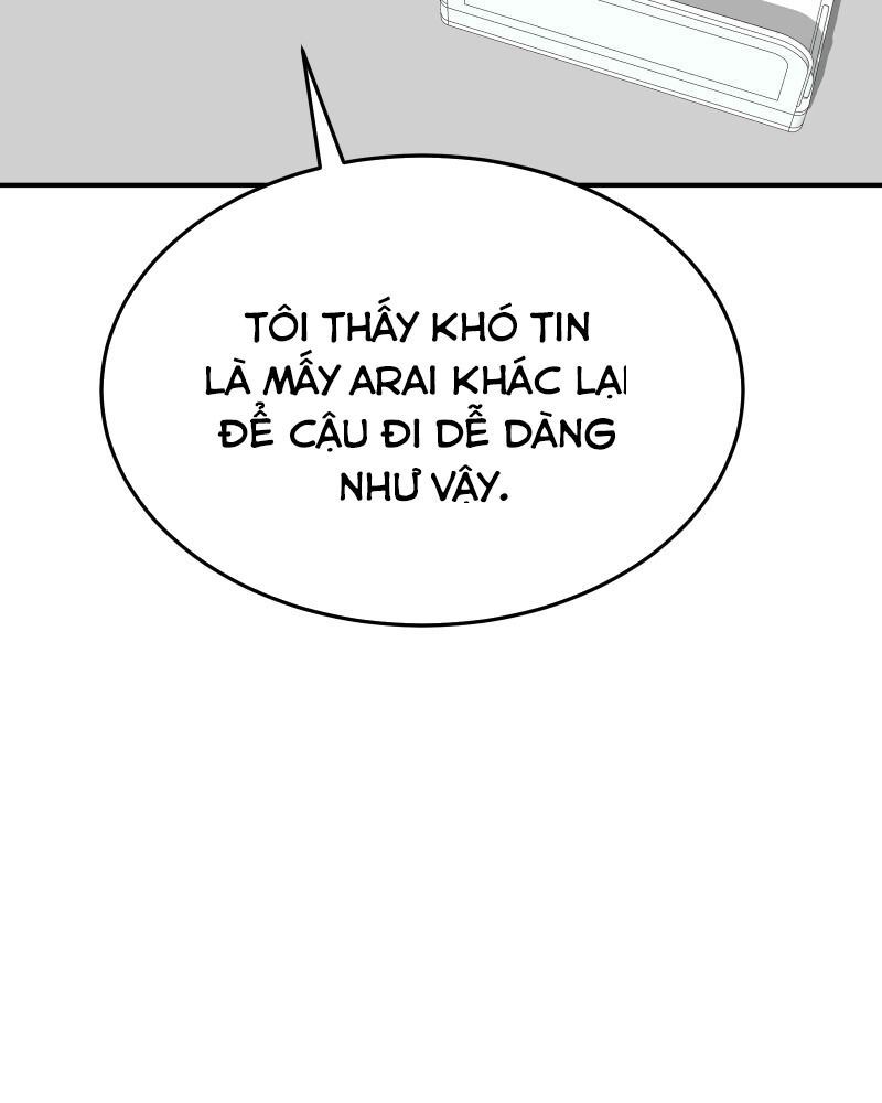 Lữ Khách Trên Mây - Chapter 33 - Page 133