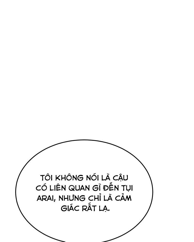 Lữ Khách Trên Mây - Chapter 33 - Page 134