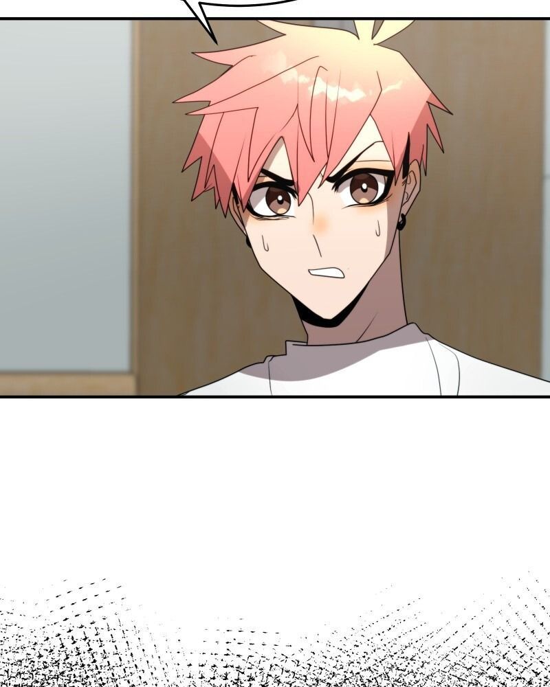 Lữ Khách Trên Mây - Chapter 33 - Page 135