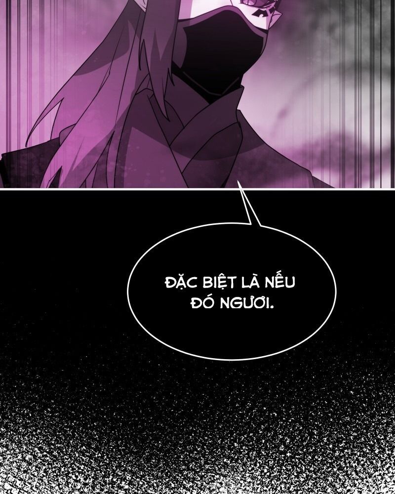 Lữ Khách Trên Mây - Chapter 33 - Page 137