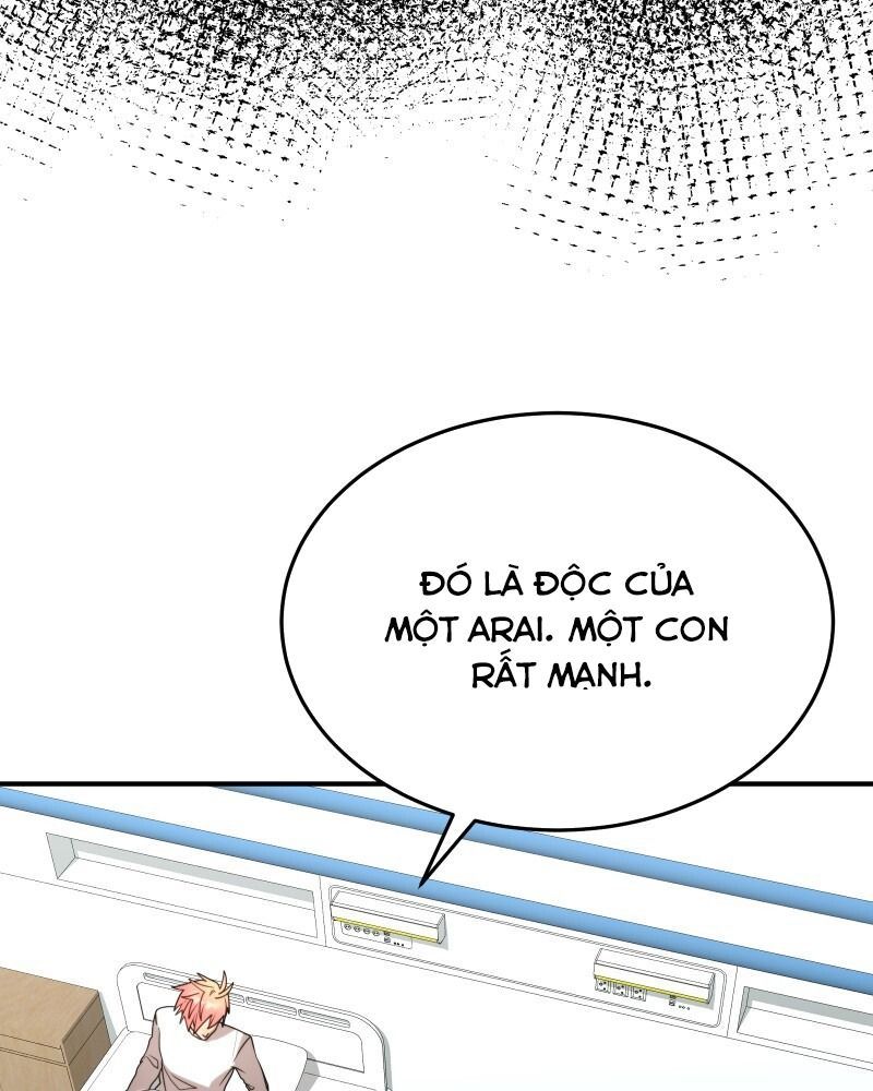 Lữ Khách Trên Mây - Chapter 33 - Page 138