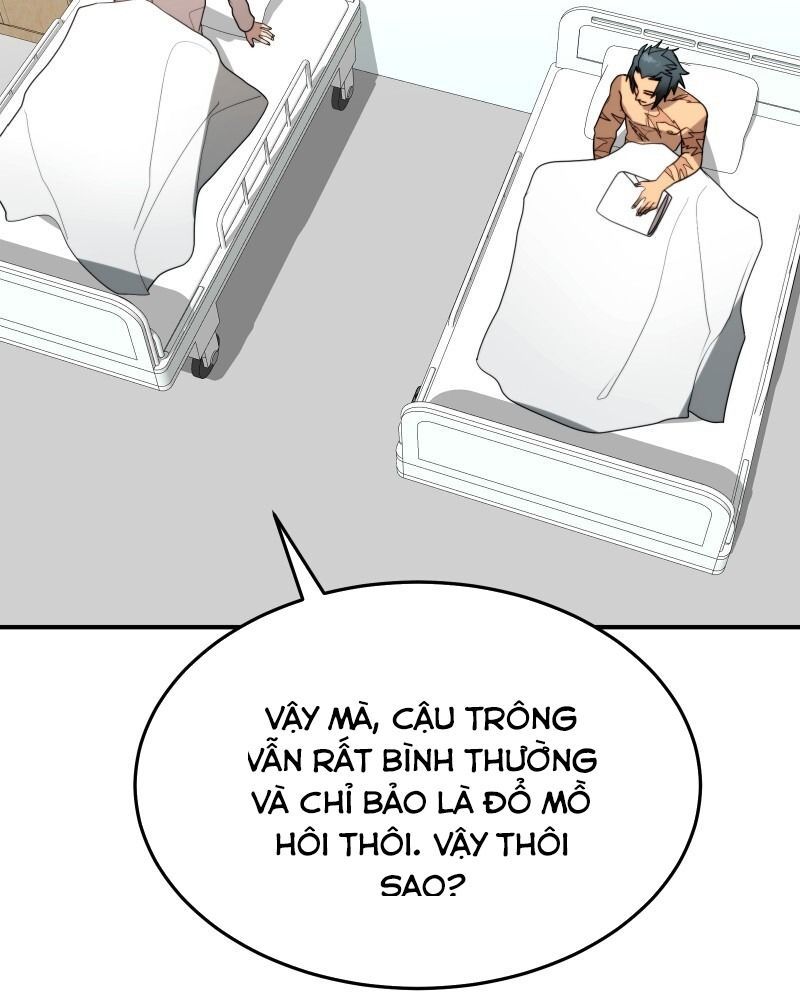 Lữ Khách Trên Mây - Chapter 33 - Page 139
