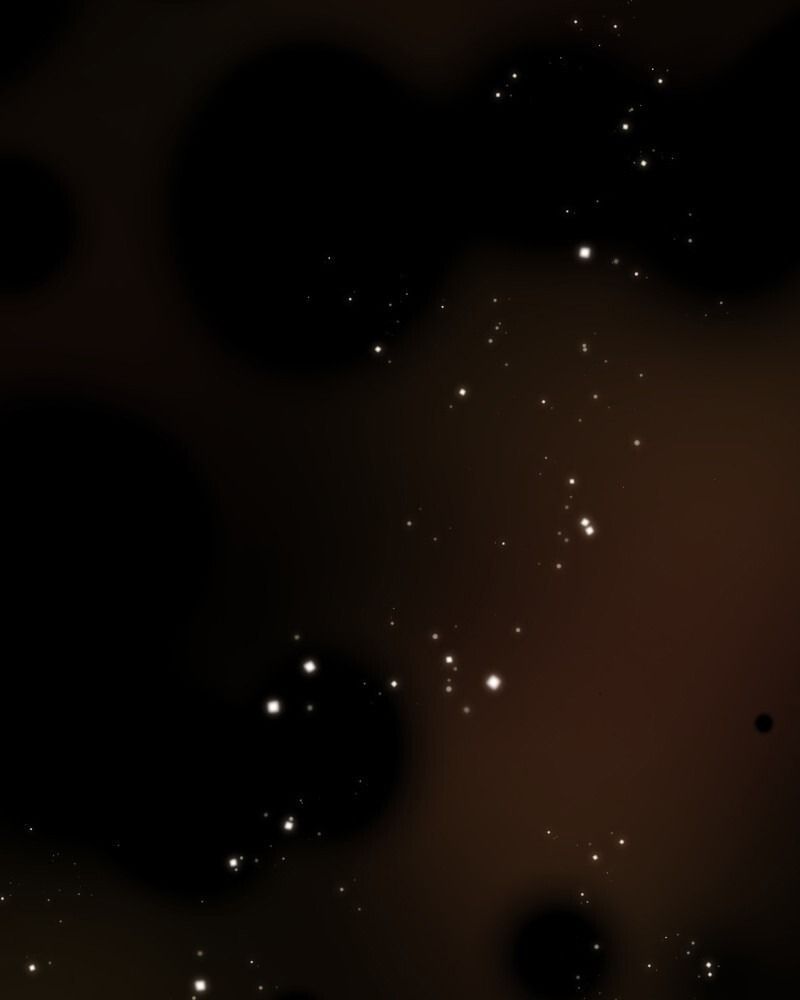 Lữ Khách Trên Mây - Chapter 33 - Page 14