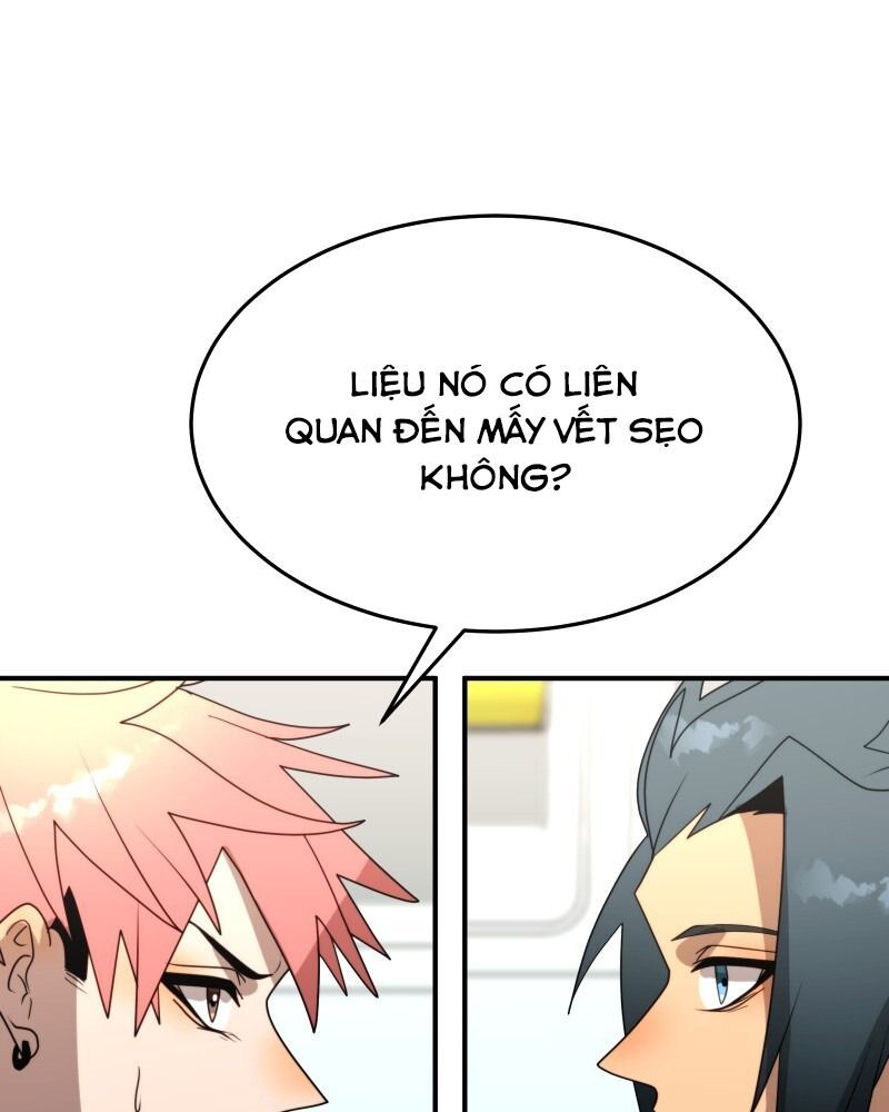 Lữ Khách Trên Mây - Chapter 33 - Page 140