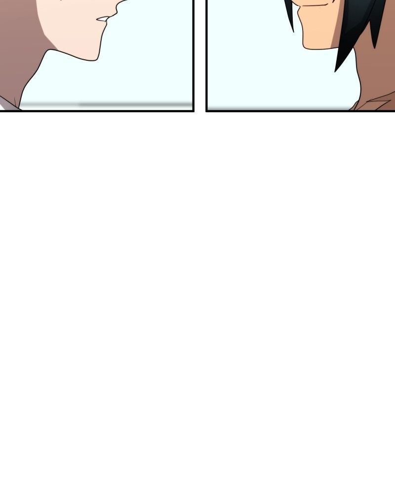 Lữ Khách Trên Mây - Chapter 33 - Page 141