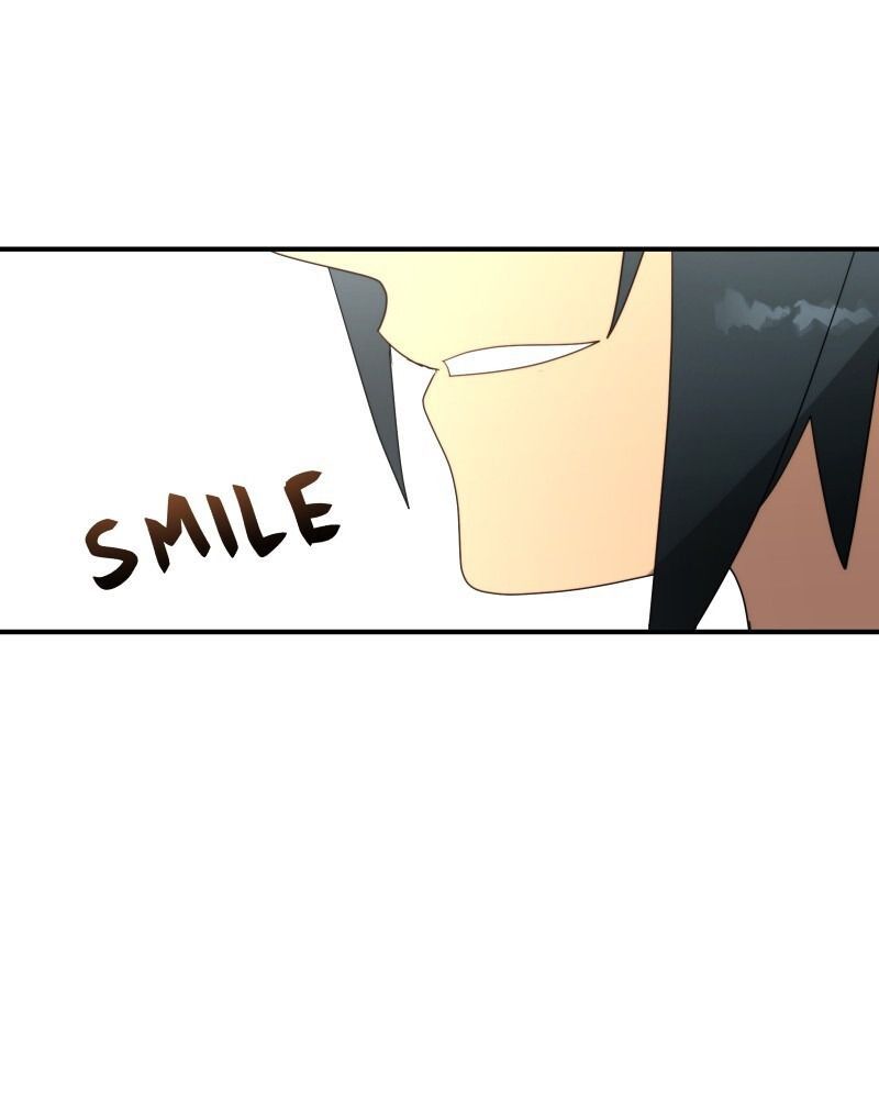 Lữ Khách Trên Mây - Chapter 33 - Page 142