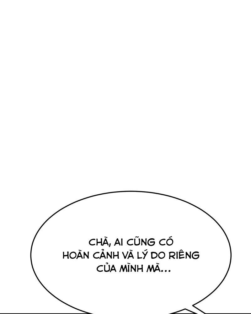 Lữ Khách Trên Mây - Chapter 33 - Page 143