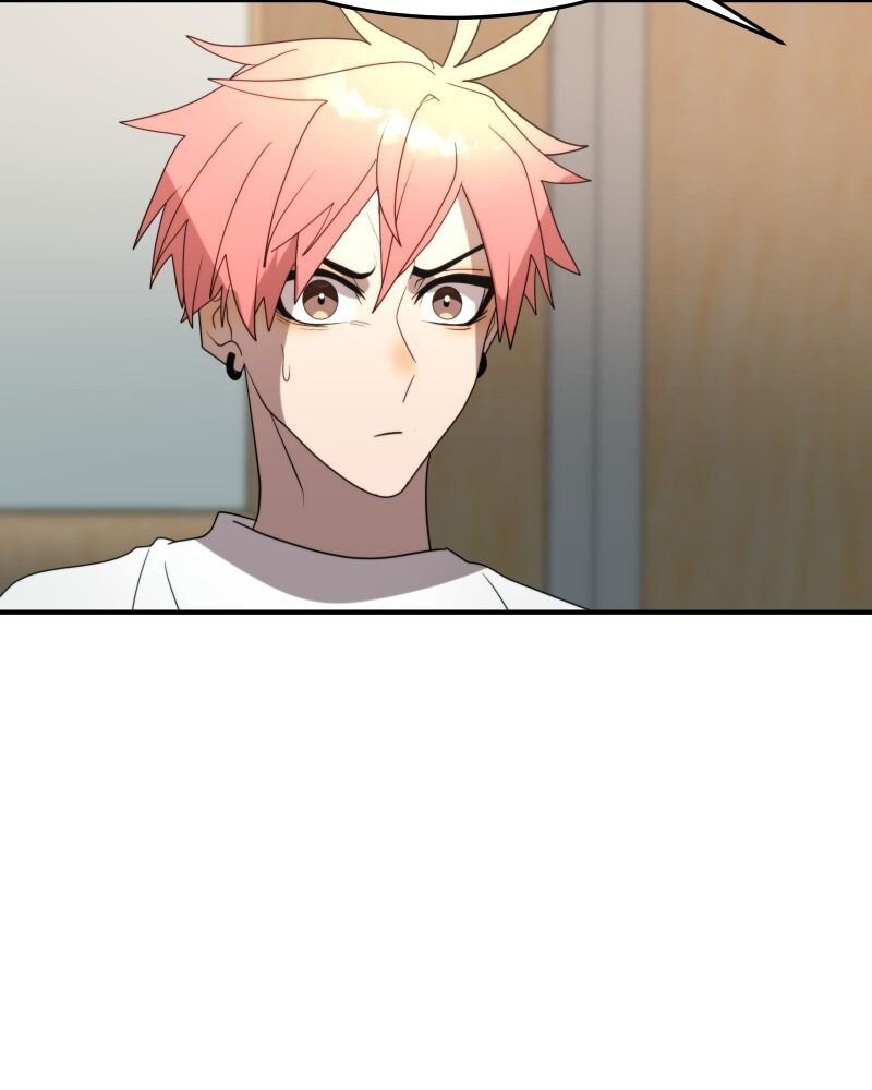 Lữ Khách Trên Mây - Chapter 33 - Page 144