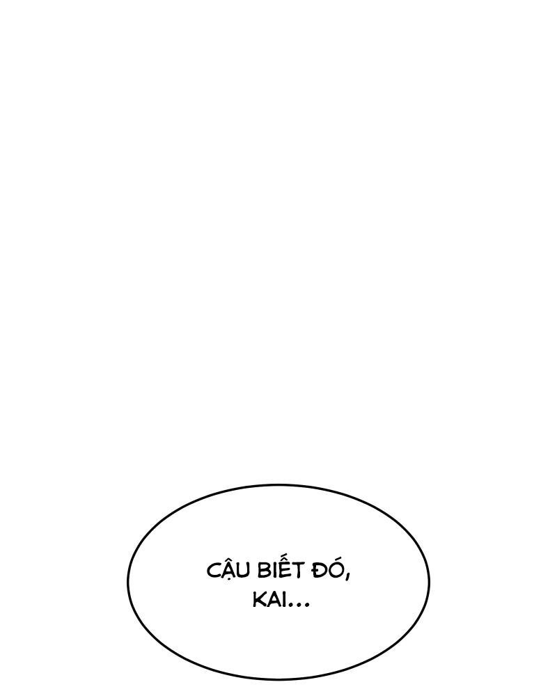Lữ Khách Trên Mây - Chapter 33 - Page 145