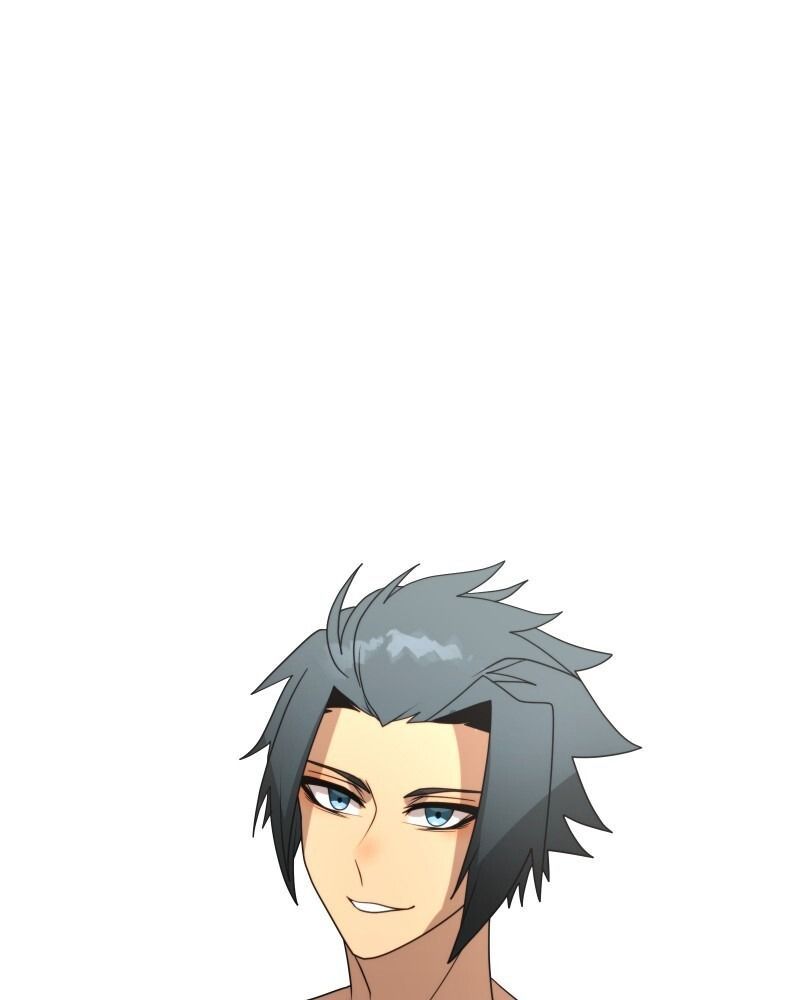 Lữ Khách Trên Mây - Chapter 33 - Page 146