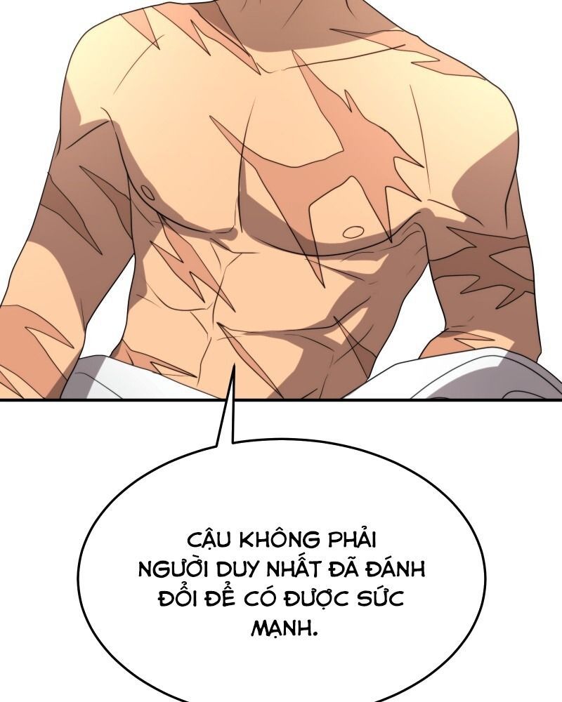 Lữ Khách Trên Mây - Chapter 33 - Page 147