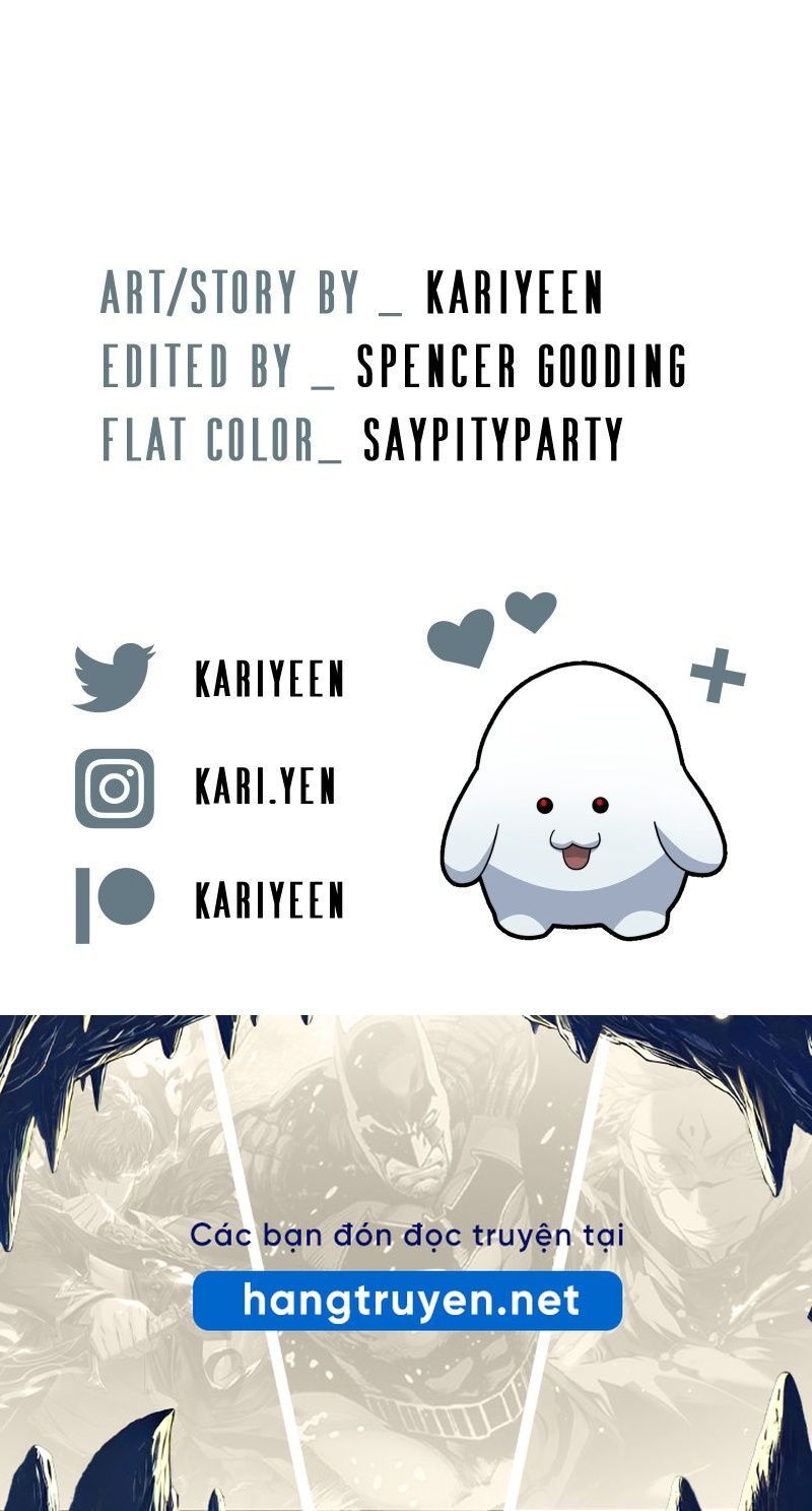 Lữ Khách Trên Mây - Chapter 33 - Page 149