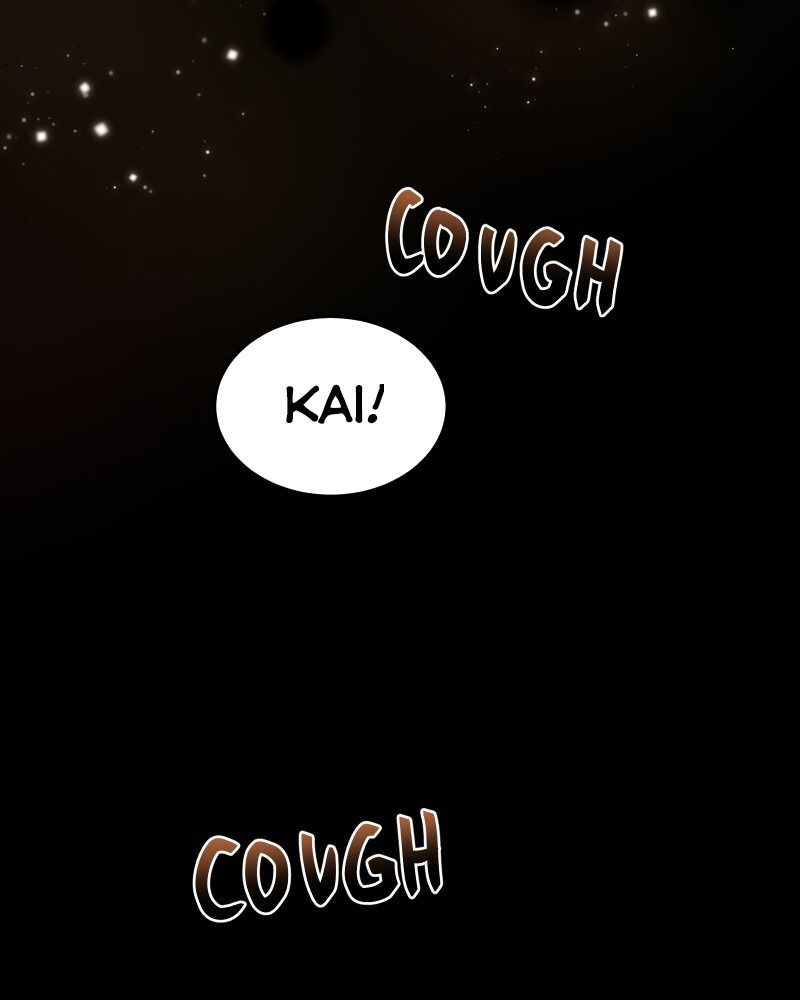 Lữ Khách Trên Mây - Chapter 33 - Page 15