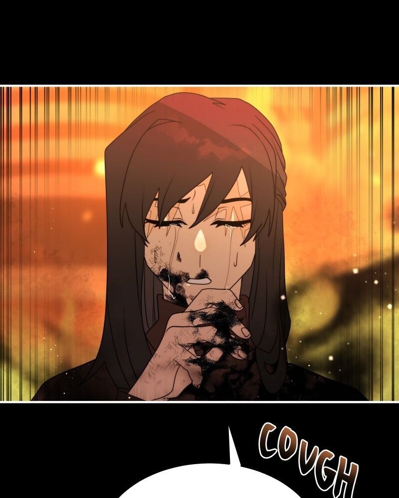 Lữ Khách Trên Mây - Chapter 33 - Page 16