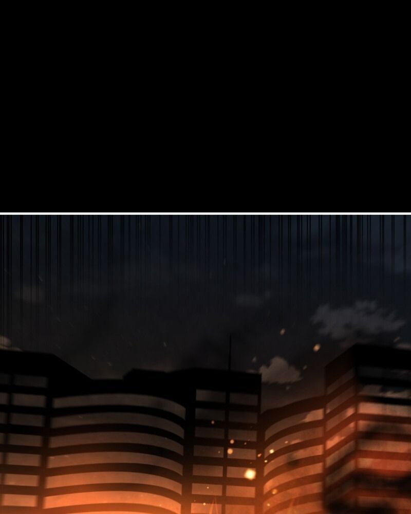 Lữ Khách Trên Mây - Chapter 33 - Page 18