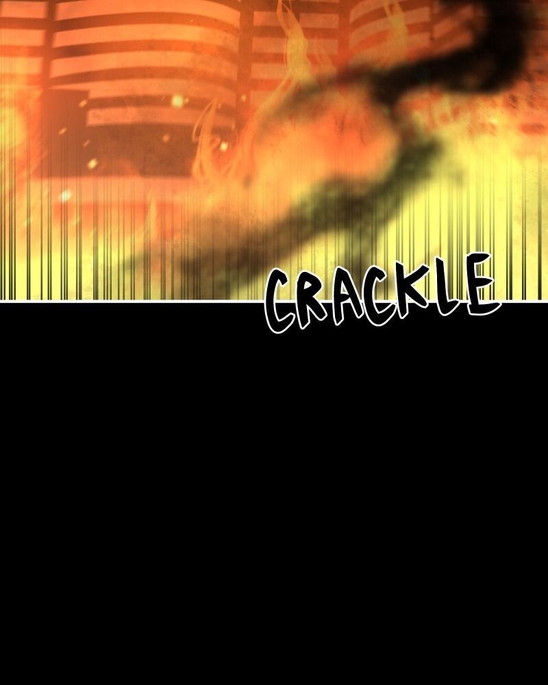 Lữ Khách Trên Mây - Chapter 33 - Page 19