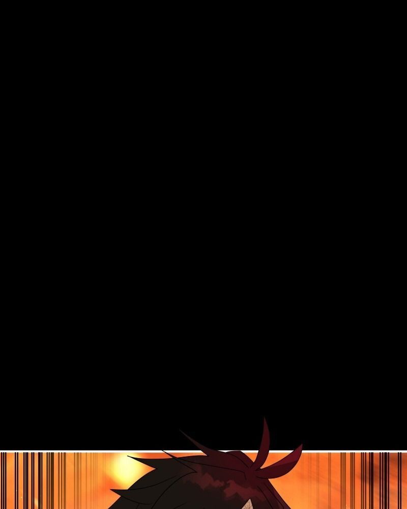 Lữ Khách Trên Mây - Chapter 33 - Page 20