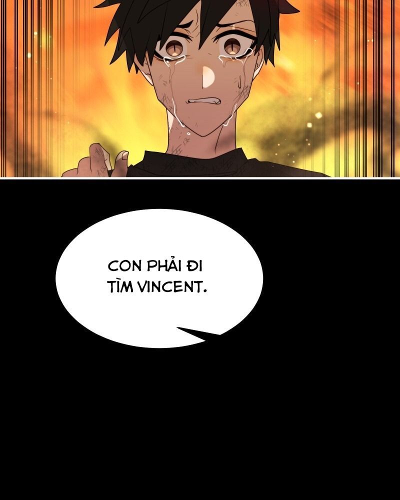 Lữ Khách Trên Mây - Chapter 33 - Page 21