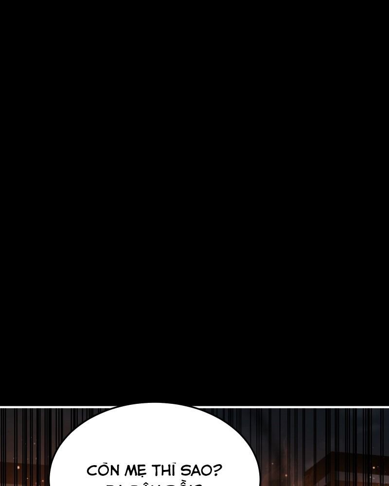 Lữ Khách Trên Mây - Chapter 33 - Page 22