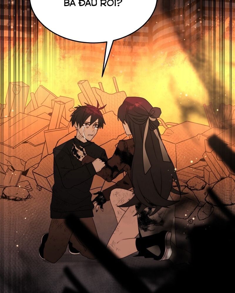 Lữ Khách Trên Mây - Chapter 33 - Page 23