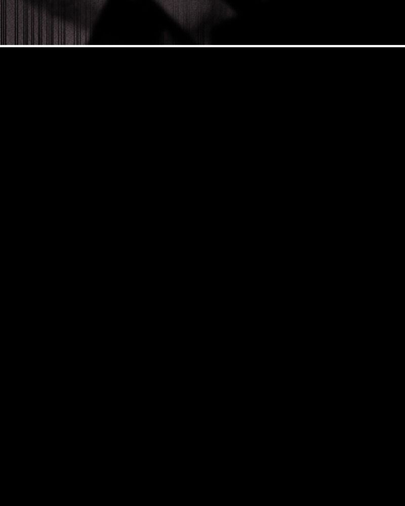 Lữ Khách Trên Mây - Chapter 33 - Page 24