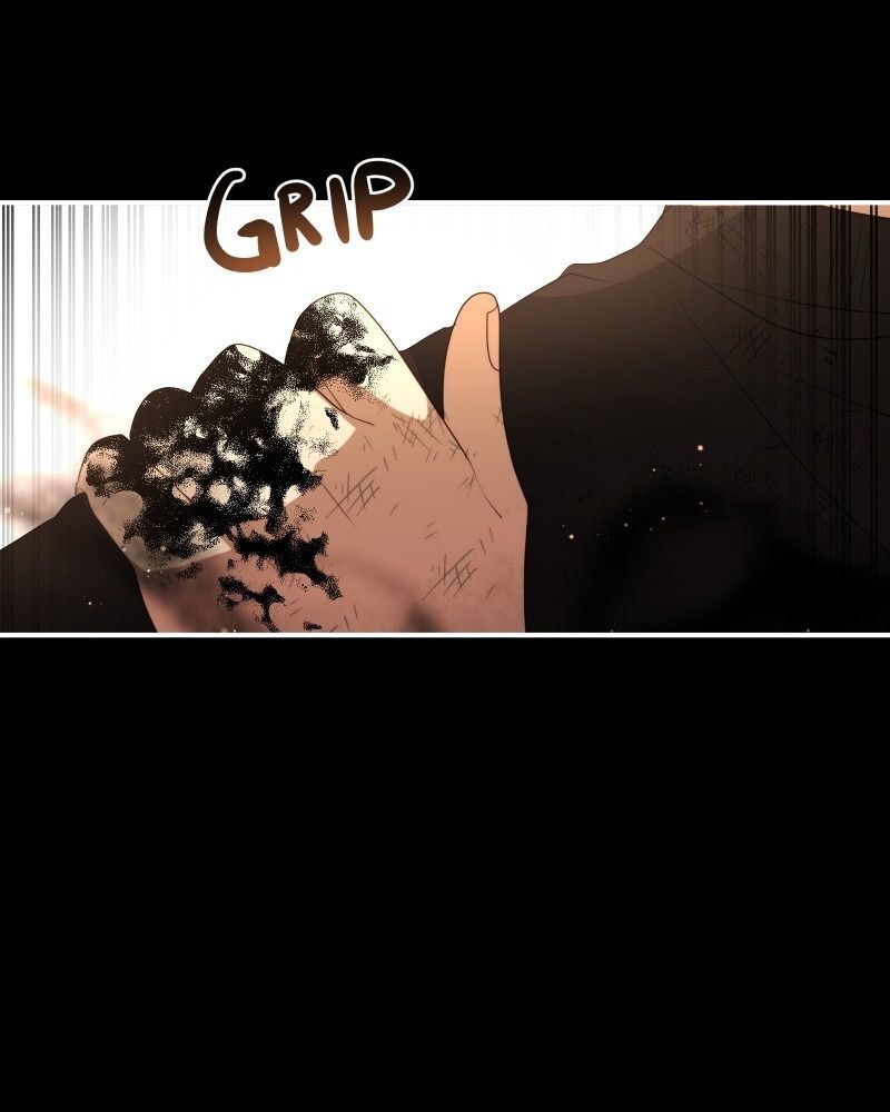 Lữ Khách Trên Mây - Chapter 33 - Page 25