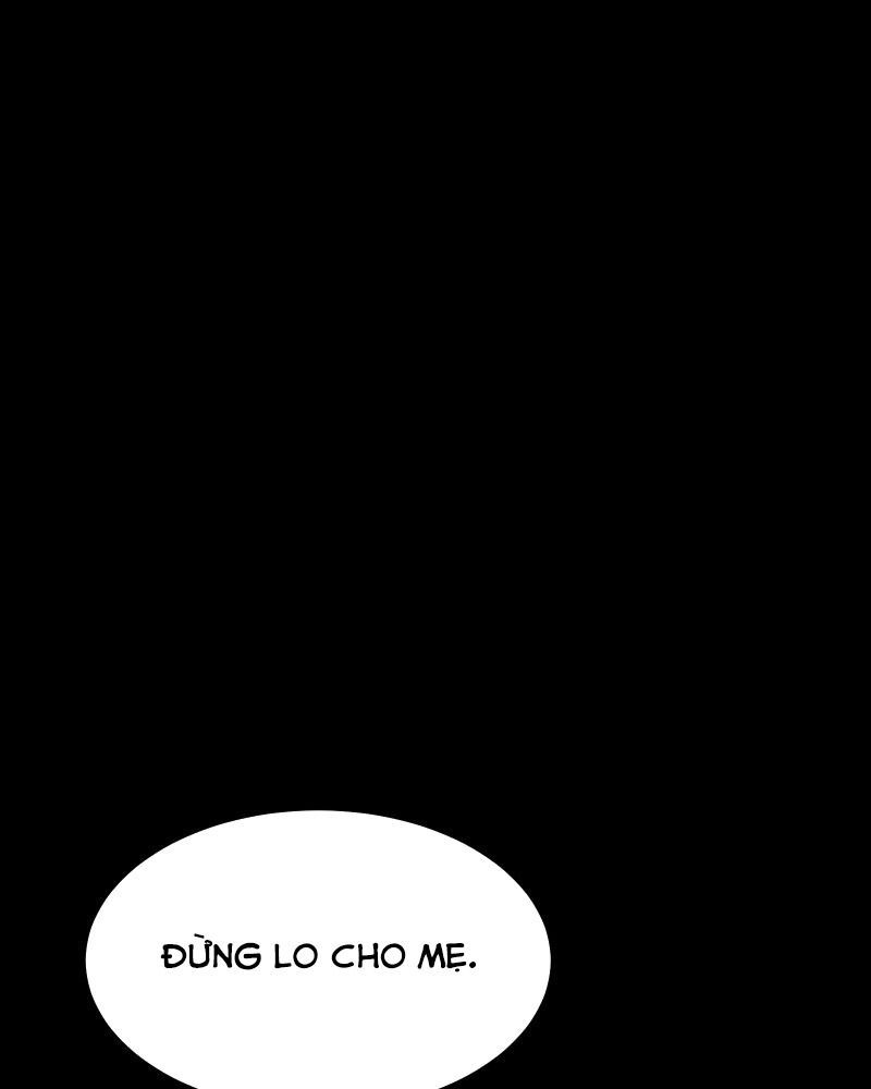 Lữ Khách Trên Mây - Chapter 33 - Page 26