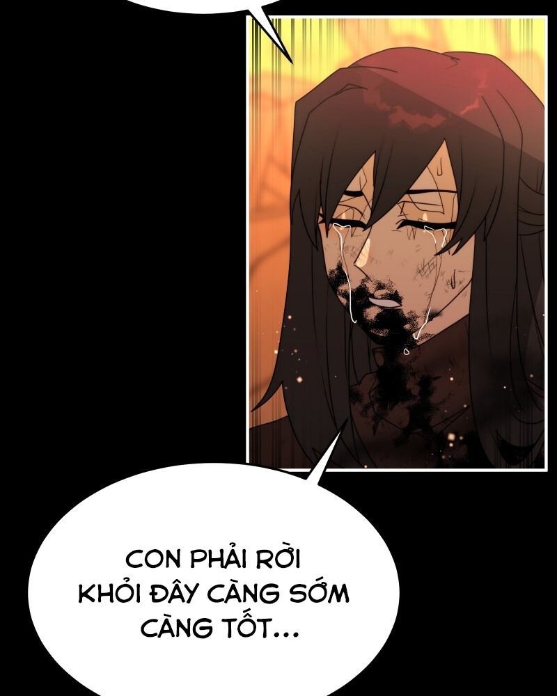 Lữ Khách Trên Mây - Chapter 33 - Page 27