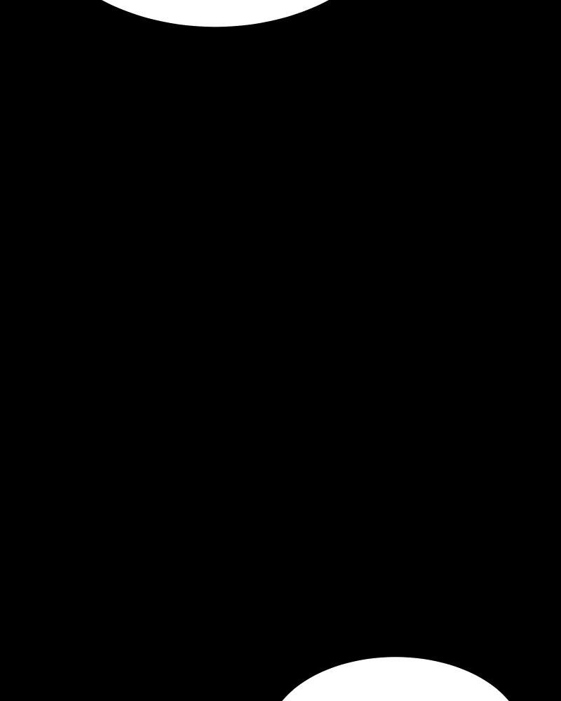 Lữ Khách Trên Mây - Chapter 33 - Page 28