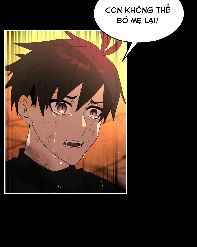 Lữ Khách Trên Mây - Chapter 33 - Page 29