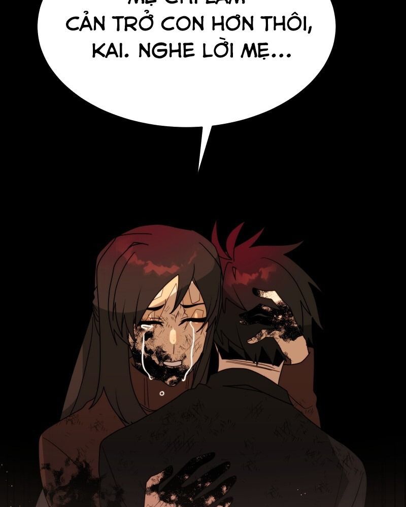 Lữ Khách Trên Mây - Chapter 33 - Page 32